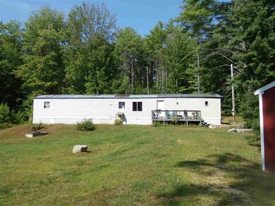 90c Foggs Ridge Rd, Ossipee, NH 03864 - photo 3