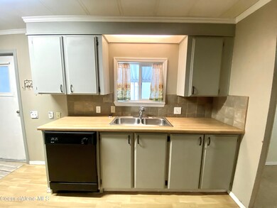 5kitchen