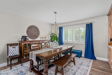 938 Foxenwood-9