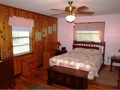 4535 Lemon St, Cocoa, FL 32926 - photo 7