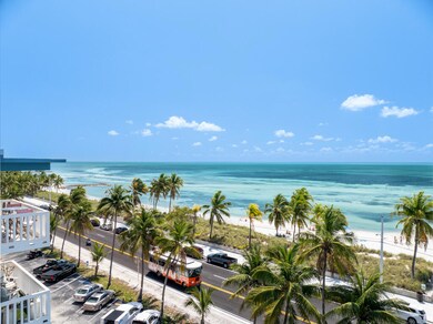 2601 S Roosevelt Blvd 603A KW CREST-44