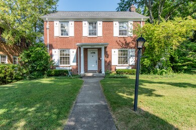 1613 Alexander Ct, Waukegan, IL 60085 - photo 2