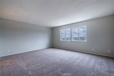 1432 Appian Way, Montebello, CA 90640 - photo 7