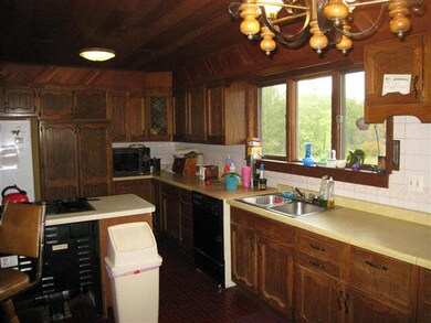 6505 Hermantown Rd, Cloquet, MN 55720 - photo 2