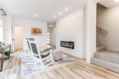 22915 W 72nd Terrace, Shawnee, KS 66227 - photo 5