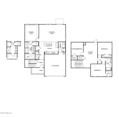 2256Belfort_FP