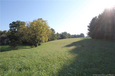 3751 Martin Rd, Floyds Knobs, IN 47119 - photo 3