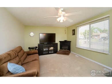 3780 Jackson Way, Thornton, CO 80233 - photo 6