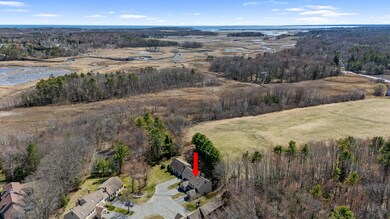 16 Cedarbrook Drone Arrow-12