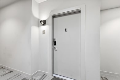 4411 Bowser Ave unit 310, Dallas, TX 75219 - photo 7