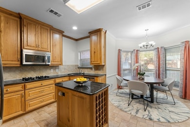 117 Ashburne Glen Ln, Red Oak, TX 75154 - photo 6