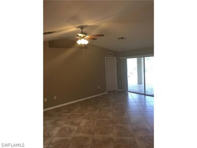 2106 Mcarthur Ave, Alva, FL 33920 - photo 4