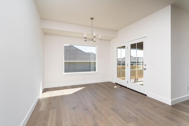 1692 Vicksburg Passage, Republic, MO 65738 - photo 5