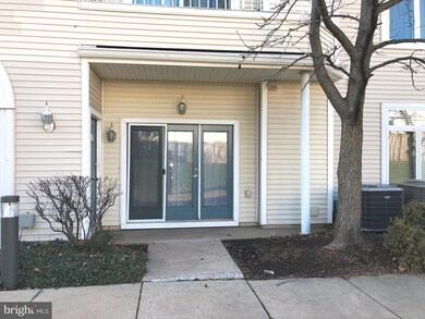 3307 Hemmingway Dr, North Wales, PA 19454 - photo 4