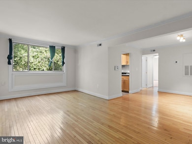 2850 Hartford St SE unit 203, Washington, DC 20020 - photo 3