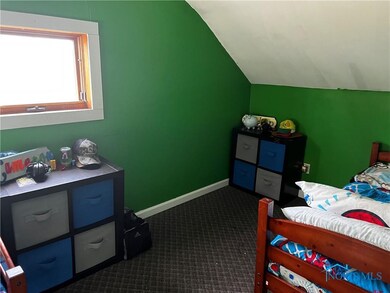 602 Oak St, West Unity, OH 43570 - photo 7