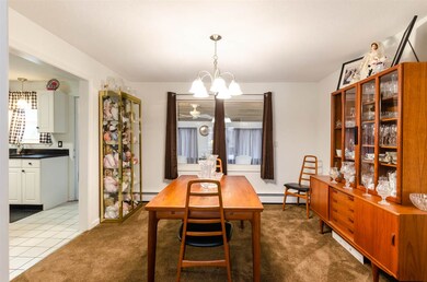 88 Parnell Place, Nashua, NH 03060 - photo 5