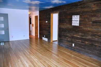 1706 Virginia Ln, Eau Claire, WI 54703 - photo 6