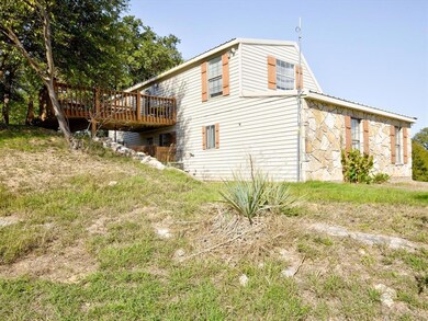 2514 White Oak Trail, Granbury, TX 76048 - photo 6