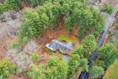 135 Woodridge Rd, Wayland, MA 01778 - photo 3