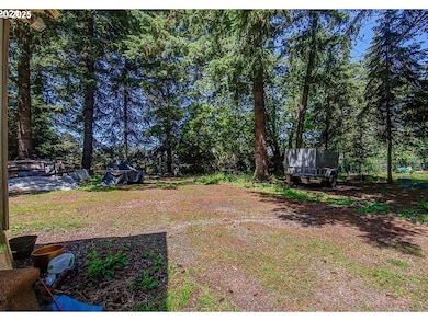 209 SE 214th Ave, Gresham, OR 97030 - photo 3