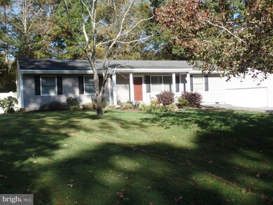 44196 Saint Andrews Ln, California, MD 20619 - photo 4