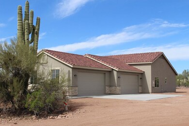 5278 E 16th - 2