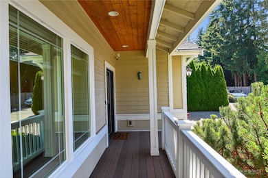 14224 Beverly Park Rd unit A, Edmonds, WA 98026 - photo 4