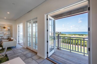 Lucian-401-29-North-Somerset-Street (12)