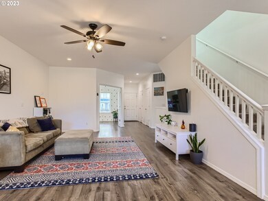 20444 Noble Ln, West Linn, OR 97068 - photo 6