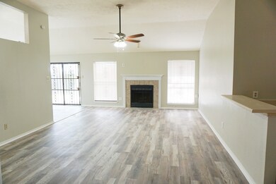 8403 Battleoak Dr, Houston, TX 77040 - photo 2