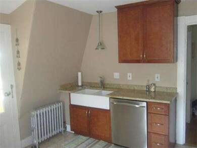 24 Nicholson St unit 3, Marblehead, MA 01945 - photo 3