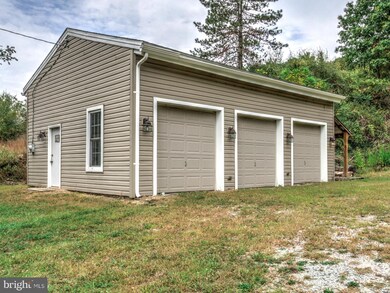 51-55 Mush Dahl Rd, New Ringgold, PA 17960 - photo 2