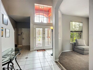 11014 Sailbrooke Dr, Riverview, FL 33579 - photo 4