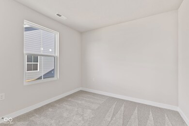 396 Charles Freer Ln, Whiteland, IN 46184 - photo 5