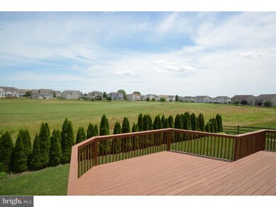 29 Watson Ln, Middletown, DE 19709 - photo 5
