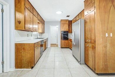 1938 Landwood St, Jacksonville, FL 32211 - photo 7