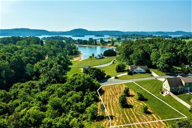 Lot 23 Bluejay Ln, Rutledge, TN 37861 - photo 2