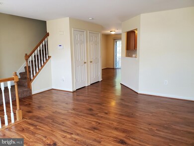 10609 Riva Place, White Plains, MD 20695 - photo 2