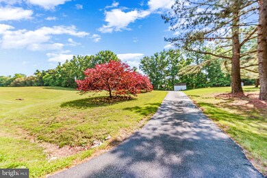 2215 Deer Run Ct, Huntingtown, MD 20639 - photo 3