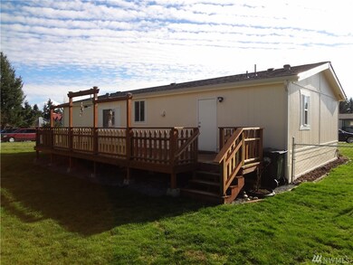 9323 218th Street Ct E unit E7, Graham, WA 98338 - photo 2