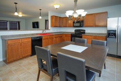 1205 Odell Farm Ln-107