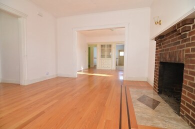 9 Wicklow Ave unit 1, Medford, MA 02155 - photo 7