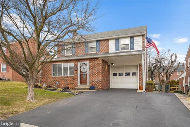 153 Signal Rd, Drexel Hill, PA 19026 - photo 2