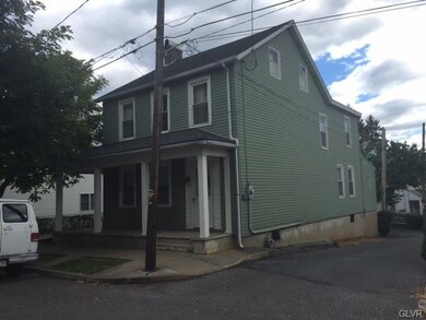 67 W Fairview St, Bethlehem, PA 18018 - photo 2