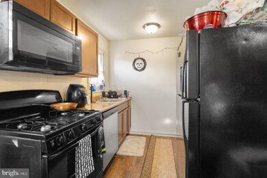 unlisted-address, Glassboro, NJ 08028 - photo 3