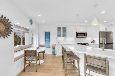 29372 Christiana Way unit 51, Laguna Niguel, CA 92677 - photo 5