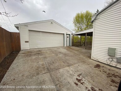 4423 Lowcroft Ave, Lansing, MI 48910 - photo 3