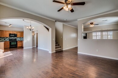 Ironstone - 11