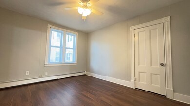 150 Pleasant St unit 1, Lowell, MA 01852 - photo 4